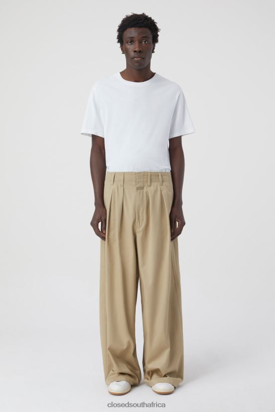 CLOSED_Pants_Style_Otago_Wide_Men_Clothing_Reed_Beige_HPV42P1972.jpg